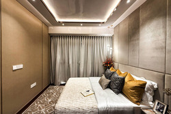 Chuan Park (D19), Condominium #500353131